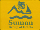 Suman Grand